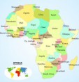 África