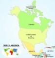 América Latina